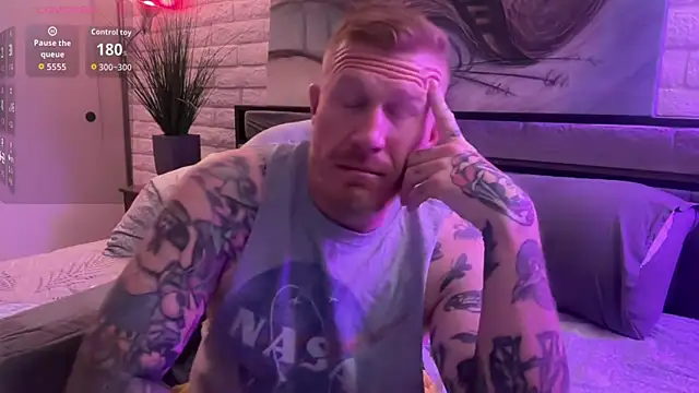 Snapshot of JeffJocc chatting on 11-30-25, 06:28 JeffJocc online show from 11-30-25, 06:28