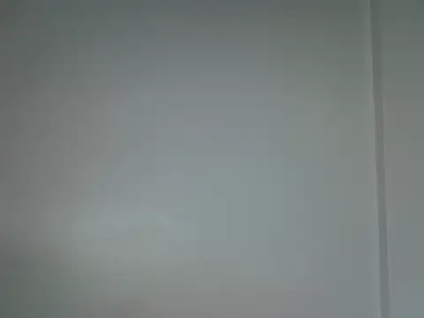 laetitia  online show from 10-29-25, 05:25