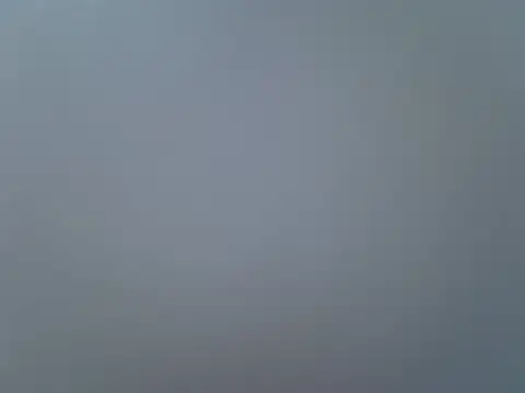 laetitia  online show from 11-02-25, 04:53