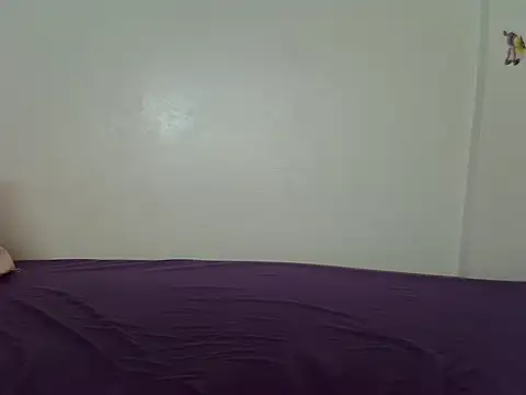 laetitia  online show from 02-18-26, 01:18