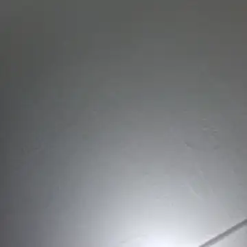 gressw22 online show from 02-28-26, 02:29