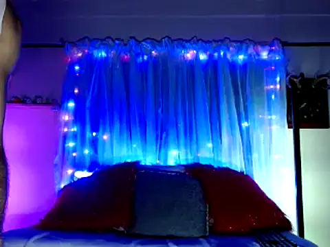 Snapshot of Tomas_Tylor chatting on 12-03-24, 03:20 Tomas Tylor online show from 12-03-24, 03:20