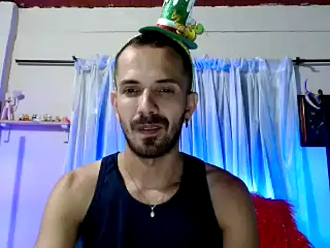 Snapshot of Tomas_Tylor chatting on 12-10-24, 02:27 Tomas Tylor online show from 12-10-24, 02:27