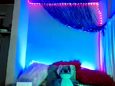 Snapshot of Tomas_Tylor chatting on 12-12-24, 11:14 Tomas Tylor online show from 12-12-24, 11:14