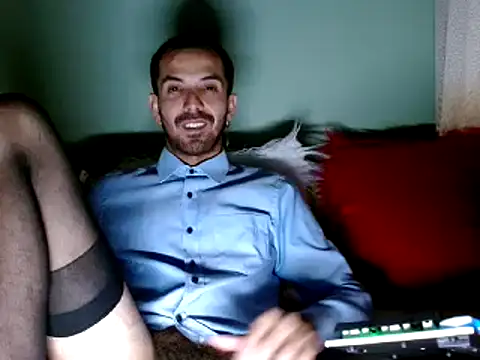 Snapshot of Tomas_Tylor chatting on 01-05-25, 02:27 Tomas Tylor online show from 01-05-25, 02:27