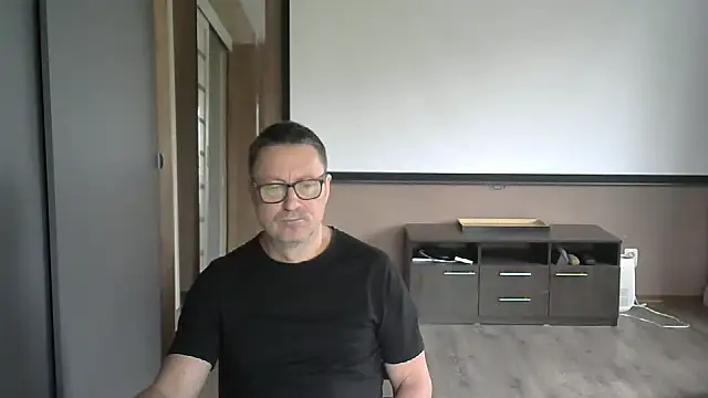 HarrySnake online show from 10-02-25, 08:10