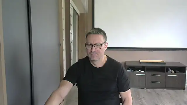 HarrySnake online show from 10-03-25, 08:11