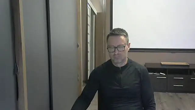 HarrySnake online show from 10-05-25, 02:15