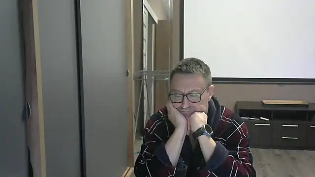 HarrySnake online show from 10-06-25, 02:14