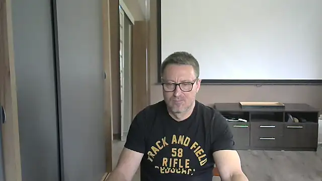 HarrySnake online show from 10-08-25, 11:52