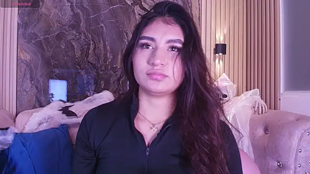 Snapshot of Zayda_1 chatting on 10-11-25, 05:44 Zayda 1 online show from 10-11-25, 05:44