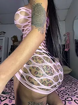 saragill323 online show from 11-09-25, 12:31