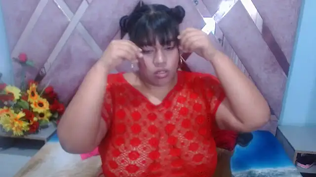 Snapshot of chanel_hot_001 chatting on 02-09-25, 10:11 chanel hot 001 online show from 02-09-25, 10:11