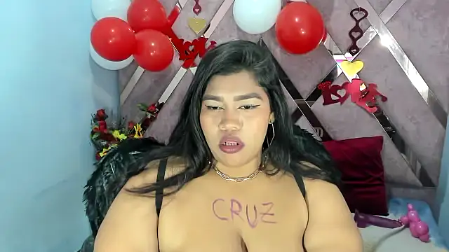 Snapshot of chanel_hot_001 chatting on 02-15-25, 07:49 chanel hot 001 online show from 02-15-25, 07:49