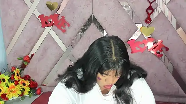 Snapshot of chanel_hot_001 chatting on 02-18-25, 10:05 chanel hot 001 online show from 02-18-25, 10:05