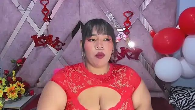 Snapshot of chanel_hot_001 chatting on 02-20-25, 03:45 chanel hot 001 online show from 02-20-25, 03:45