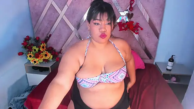 Snapshot of chanel_hot_001 chatting on 02-25-25, 02:33 chanel hot 001 online show from 02-25-25, 02:33