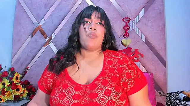 Snapshot of chanel_hot_001 chatting on 02-27-25, 06:29 chanel hot 001 online show from 02-27-25, 06:29