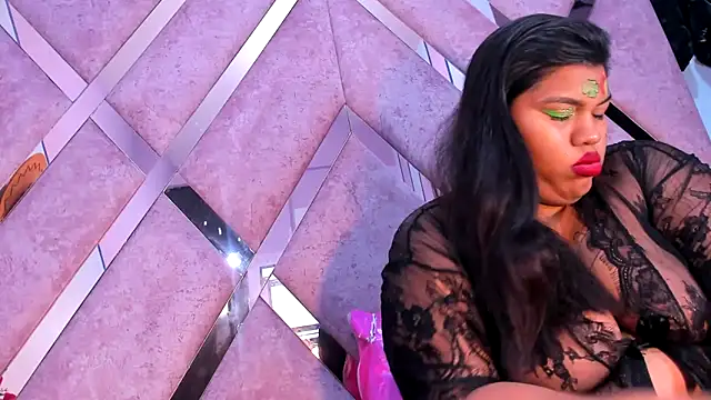 Snapshot of chanel_hot_001 chatting on 03-18-25, 08:03 chanel hot 001 online show from 03-18-25, 08:03