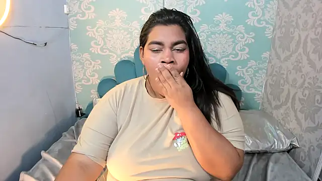 Snapshot of chanel_hot_001 chatting on 03-21-25, 05:21 chanel hot 001 online show from 03-21-25, 05:21