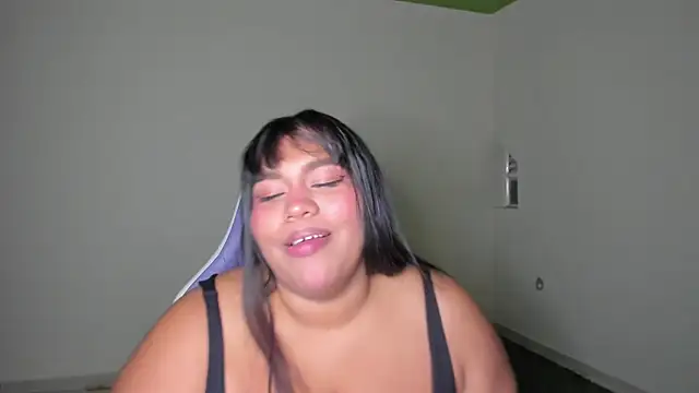 chanel hot 001 online show from 02-01-26, 04:22