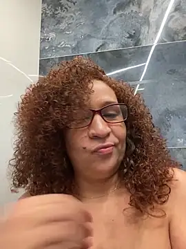 Snapshot of ladycreamypr2 chatting on 02-21-26, 03:07 ladycreamypr2 online show from 02-21-26, 03:07