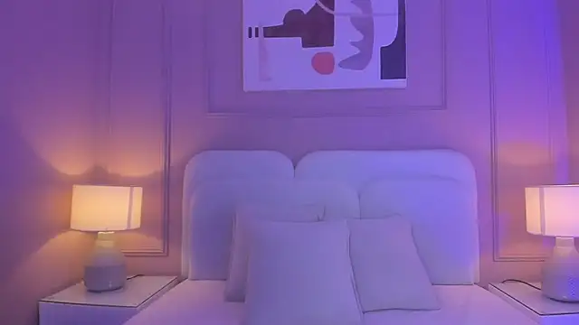 aria greco online show from 12-16-25, 02:27