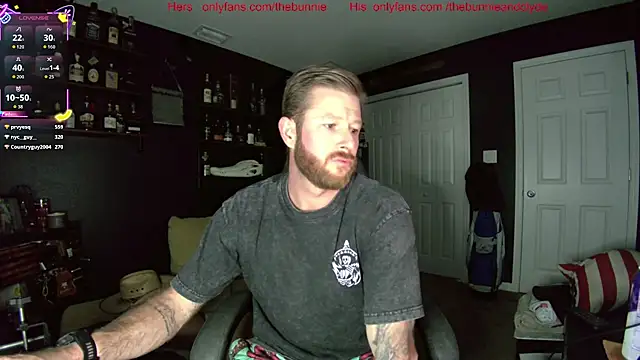 chillinthemosttt online show from 11-24-25, 03:39