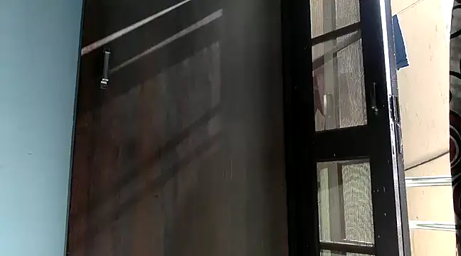 itstherahul online show from 12-17-24, 07:18