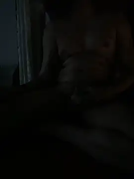 itstherahul online show from 02-01-26, 06:50