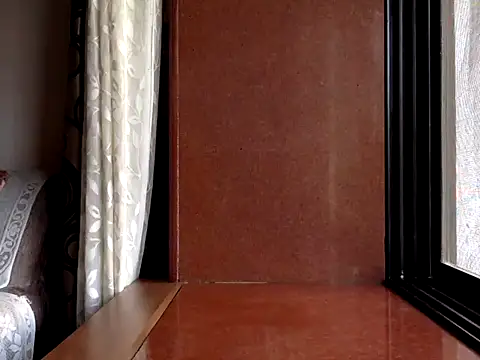 itstherahul online show from 04-06-26, 10:38