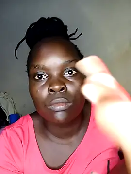 Snapshot of Chavvy_10 chatting on 01-30-25, 11:45 Chavvy 10 online show from 01-30-25, 11:45