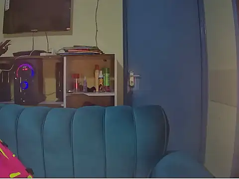 Chavvy 10 online show from 12-17-25, 06:14