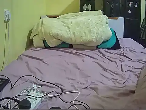 Chavvy 10 online show from 12-20-25, 04:30