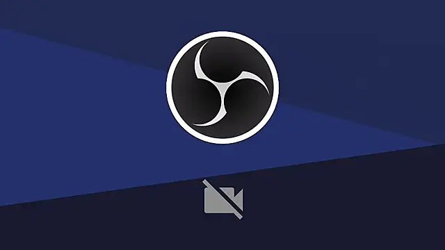 Latin Mature975 online show from 01-09-26, 06:49