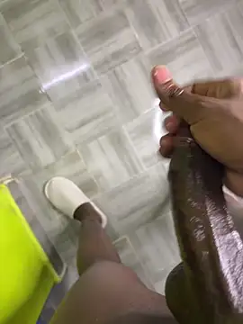 Bigcock 254 online show from 11-16-25, 07:52