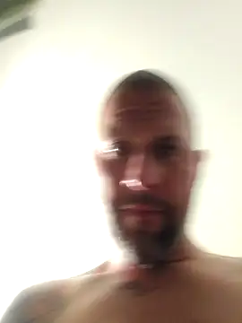 LongandEasy77 online show from 10-08-25, 08:56