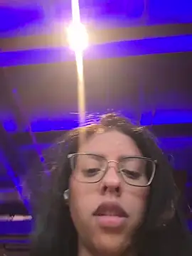 Snapshot of mariana_lopez1 chatting on 09-23-25, 10:02 mariana lopez1 online show from 09-23-25, 10:02