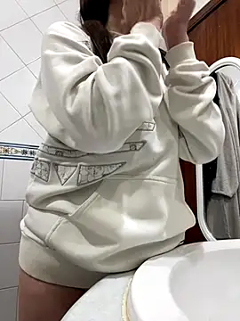 MargotKajira online show from 11-08-25, 11:43