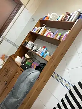 MargotKajira online show from 12-04-25, 10:35