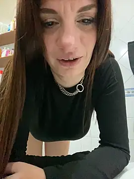 MargotKajira online show from 12-05-25, 11:30