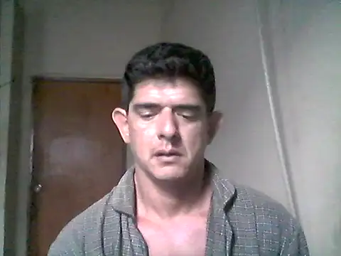 Snapshot of Marobronco chatting on 11-21-25, 09:35 Marobronco online show from 11-21-25, 09:35