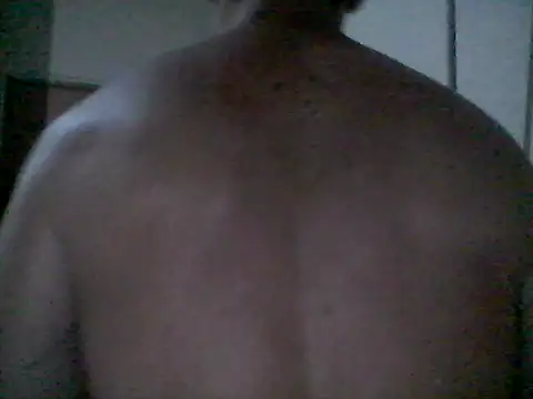 Snapshot of Marobronco chatting on 11-26-25, 11:39 Marobronco online show from 11-26-25, 11:39