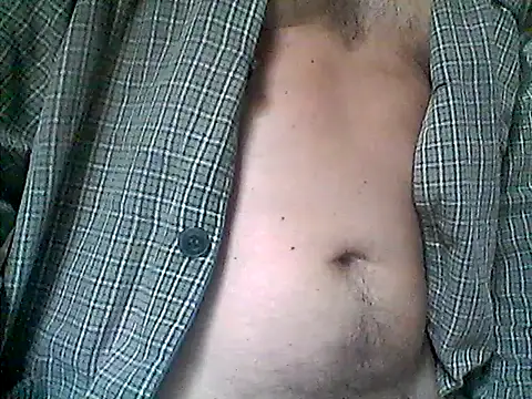 Snapshot of Marobronco chatting on 11-27-25, 12:51 Marobronco online show from 11-27-25, 12:51