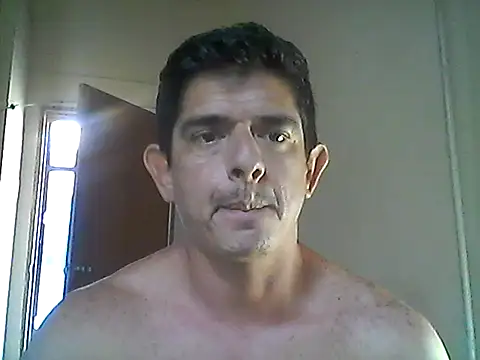 Marobronco online show from 12-16-25, 01:16