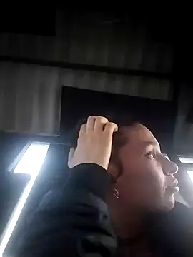 Snapshot of rebekka_simpson chatting on 01-08-25, 11:09 rebekka simpson online show from 01-08-25, 11:09