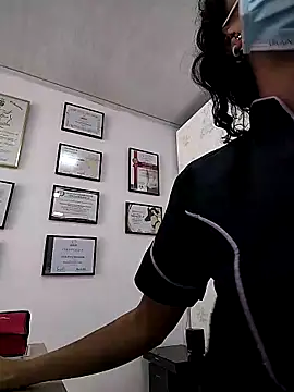 Snapshot of rebekka_simpson chatting on 02-25-25, 05:36 rebekka simpson online show from 02-25-25, 05:36