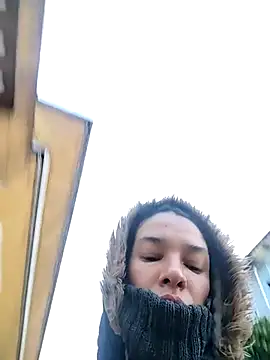 Snapshot of rebekka_simpson chatting on 03-03-25, 11:33 rebekka simpson online show from 03-03-25, 11:33