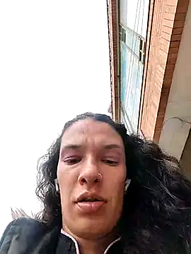 Snapshot of rebekka_simpson chatting on 03-14-25, 02:52 rebekka simpson online show from 03-14-25, 02:52