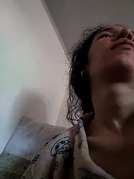 rebekka simpson online show from 11-12-25, 01:44